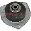 Coupelle de suspension METZGER [6490129]