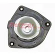 METZGER 6490133 - Coupelle de suspension avant gauche