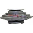 METZGER 6490143 - Coupelle de suspension avant droit