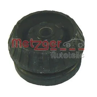 Coupelle de suspension METZGER 6490152