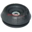 METZGER 6490153 - Coupelle de suspension