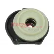 METZGER 6490171 - Kit de réparation, coupelle de suspension avant droit