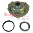 METZGER 6490174 - Coupelle de suspension