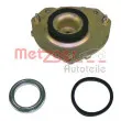 METZGER 6490175 - Coupelle de suspension