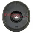 METZGER 6490178 - Coupelle de suspension