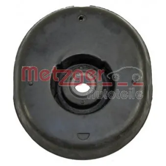 METZGER 6490178 - Coupelle de suspension