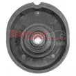METZGER 6490178 - Coupelle de suspension