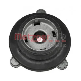 METZGER 6490179 - Coupelle de suspension