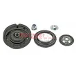 METZGER 6490185 - Kit de réparation, coupelle de suspension