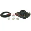 METZGER 6490214 - Kit de réparation, coupelle de suspension