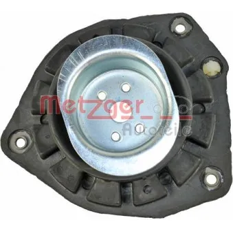 METZGER 6490229 - Coupelle de suspension