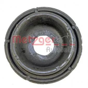METZGER 6490239 - Coupelle de suspension