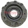 METZGER 6490239 - Coupelle de suspension