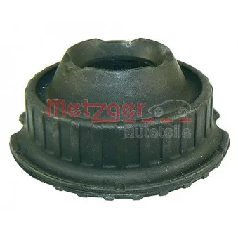 Coupelle de suspension METZGER 6490251