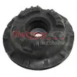 METZGER 6490257 - Coupelle de suspension