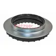 METZGER 6490261 - Appareil d'appui à balancier, coupelle de suspension