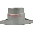 METZGER 6490266 - Coupelle de suspension