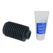 Joint-soufflet, direction METZGER [755.003]