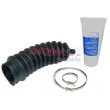 METZGER 755.007 - Jeu de joints-soufflets, direction