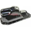 METZGER 7990024 - Carter d'huile