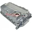 METZGER 7990029 - Carter d'huile