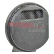 METZGER 8000042 - Pompe à huile