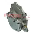 METZGER 8010002 - Pompe à vide, système de freinage