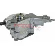 METZGER 8010032 - Pompe à vide, système de freinage