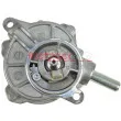 METZGER 8010041 - Pompe à vide, système de freinage