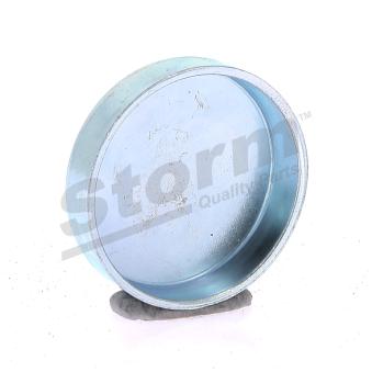 Bouchon de dilatation Storm OEM 075100103B Bouchon de dilatation Storm OEM 075100103B