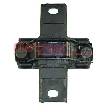 METZGER 8053705 - Suspension, boîte automatique