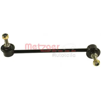 Entretoise/tige, stabilisateur METZGER OEM 31351091856