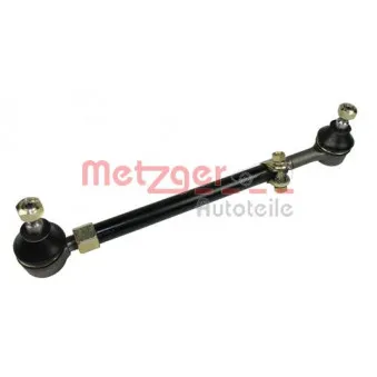 METZGER 86012708 - Barre de connexion