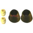 METZGER DK 4-38 - Kit de protection contre la poussière, amortisseur