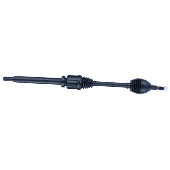 Arbre de transmission SHAFTEC [FO329R]
