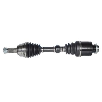 Arbre de transmission SHAFTEC [MA187R]