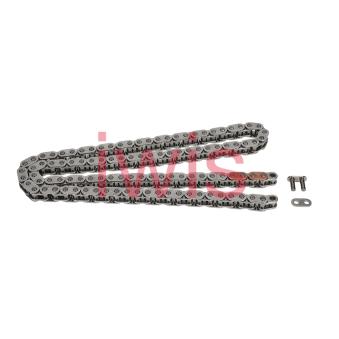 Chaîne de distribution AIC [61332]