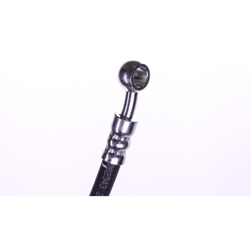 Flexible de frein K&K FT0718 - Visuel 1