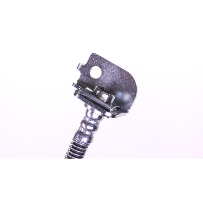 Flexible de frein K&K FT0736 - Visuel 1