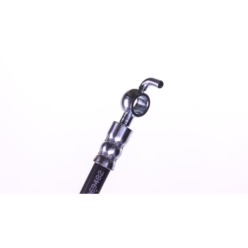 Flexible de frein K&K FT0736 - Visuel 2