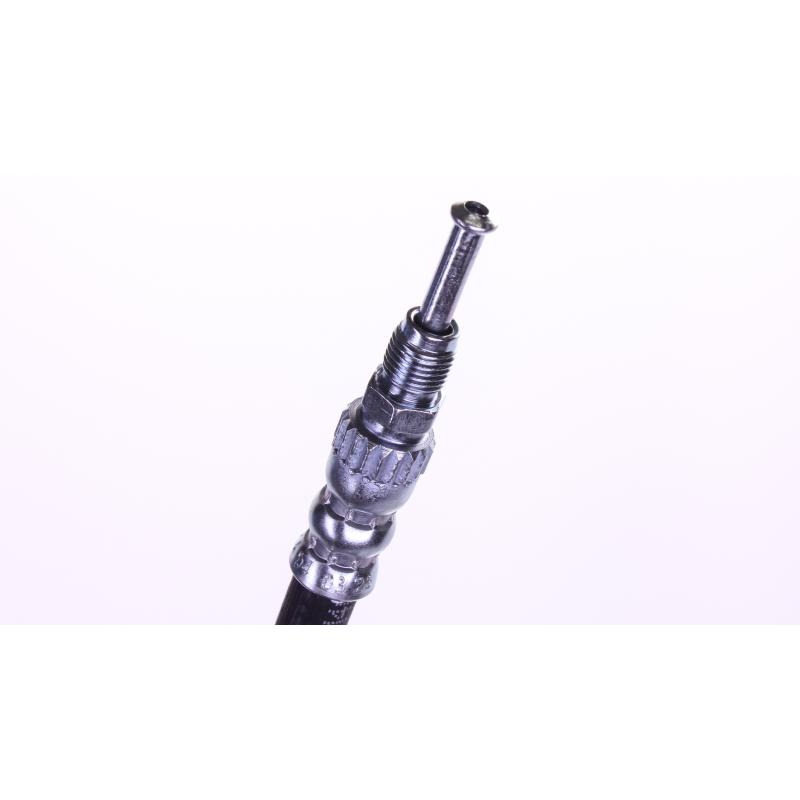 Flexible de frein K&K FT0749 - Visuel 1