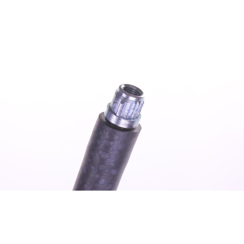 Flexible de frein K&K FT0749 - Visuel 2