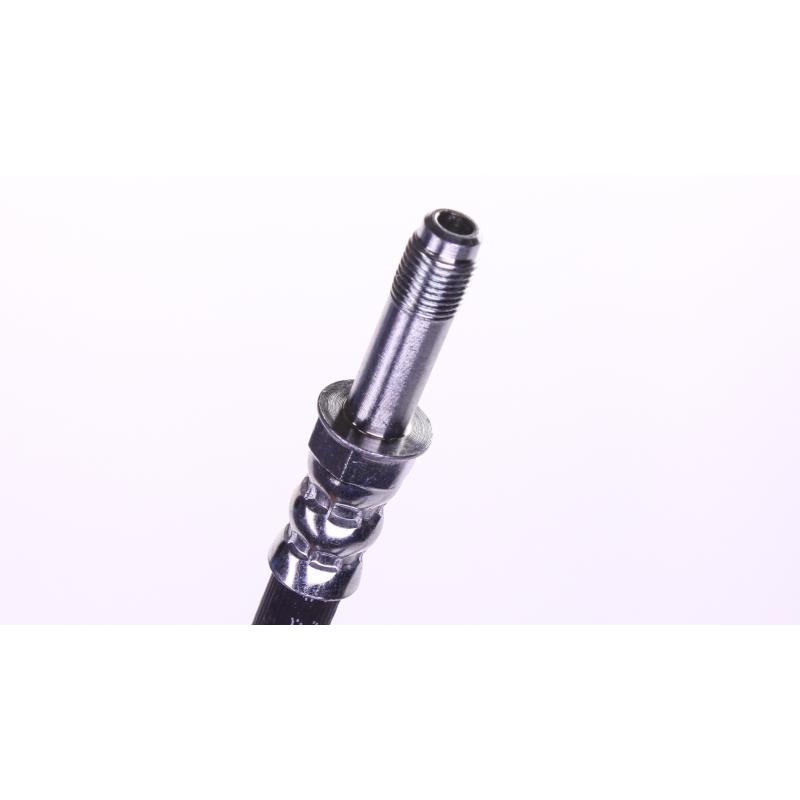 Flexible de frein K&K FT1090 - Visuel 1