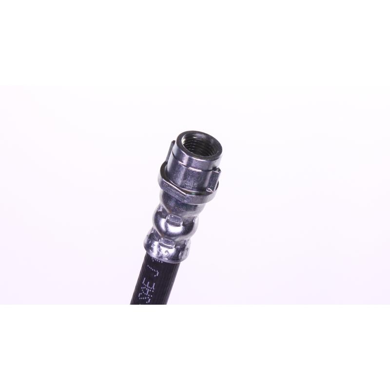 Flexible de frein K&K FT1090 - Visuel 2