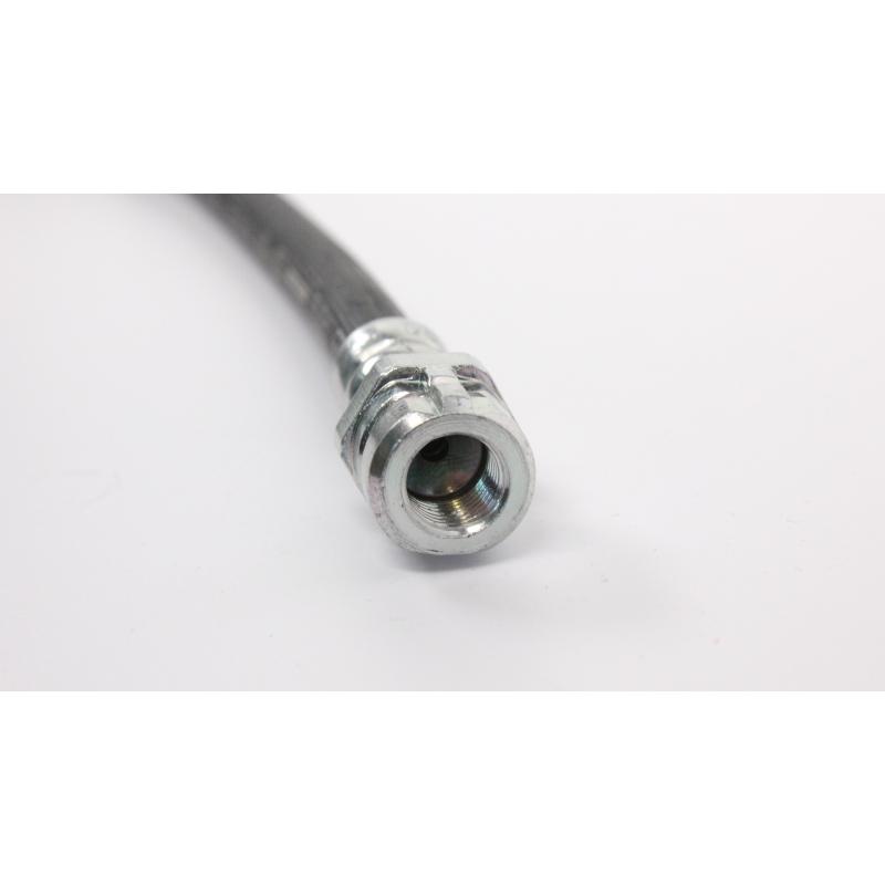 Flexible de frein K&K FT0891 - Visuel 2