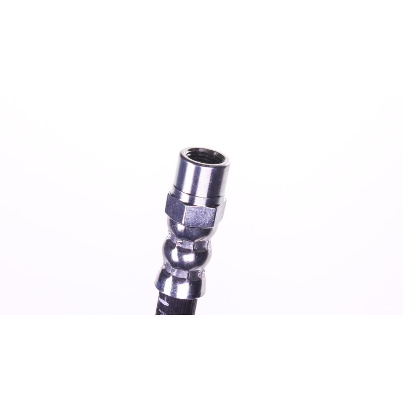 Flexible de frein K&K FT1763 - Visuel 2
