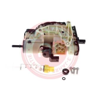 Module d'alimentation, injection d'urée at autoteile germany OEM A0024705794 Module d'alimentation, injection d'urée at autoteile germany OEM A0024705794