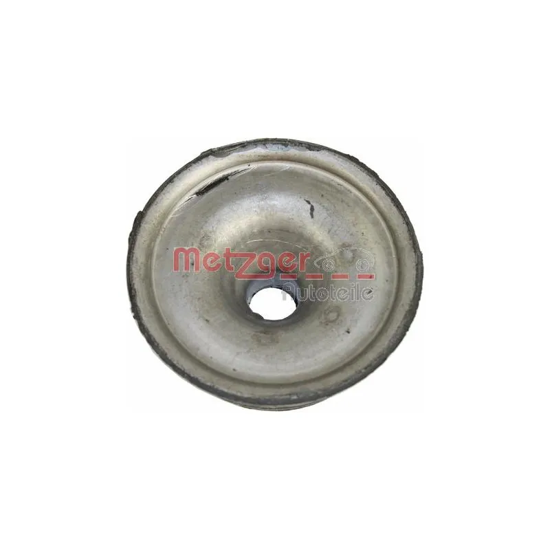 Coupelle de suspension METZGER WM-F 0102 - Visuel 2