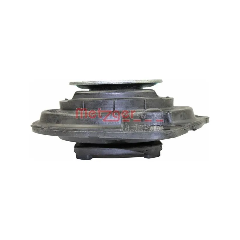 Coupelle de suspension avant droit METZGER WM-F 0115 - Visuel 2