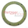 METZGER WM-F 0125 - Appareil d'appui à balancier, coupelle de suspension